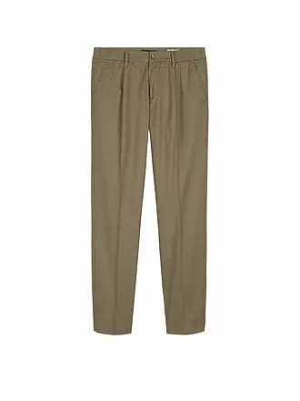MARC O'POLO | Chino OSBY | 